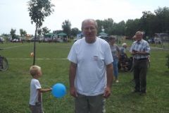 falunap_396_20160801_1048311703