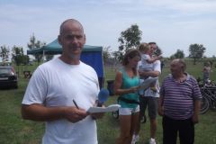 falunap_397_20160801_1595574216
