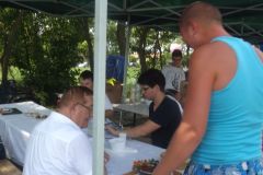 falunap_398_20160801_1071980281