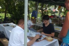 falunap_399_20160801_1289061641