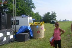 falunap_39_20160801_1221942685