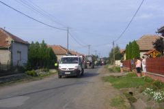 falunap_3_20160801_1156515606