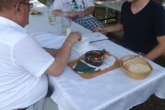 falunap_400_20160801_1120106118