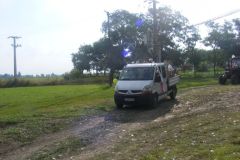 falunap_41_20160801_1137103274