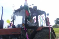 falunap_43_20160801_1862943383