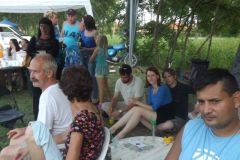 falunap_43_20160802_1741514502