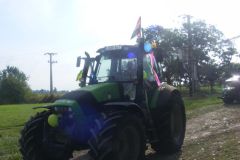 falunap_45_20160801_1531325870