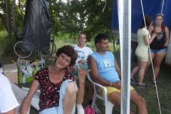 falunap_45_20160802_1040970850
