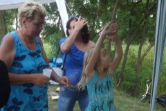 falunap_46_20160802_1017258776