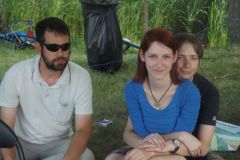 falunap_47_20160802_2025832680