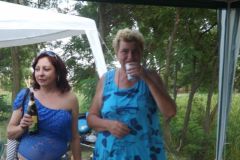falunap_48_20160802_2070549932
