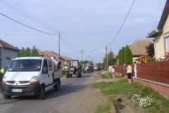 falunap_4_20160801_1503863122