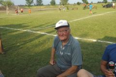 falunap_4_20160802_1158815325