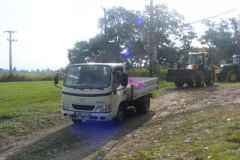 falunap_50_20160801_1212647164