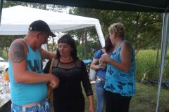 falunap_51_20160802_1247852520