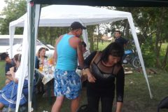 falunap_52_20160802_1503711405