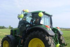 falunap_53_20160801_1996656904