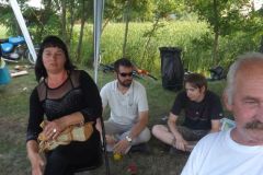 falunap_53_20160802_1940736243