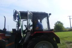 falunap_54_20160801_1853047496