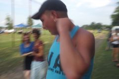 falunap_54_20160802_1353608701