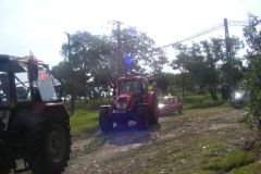 falunap_55_20160801_1017335429
