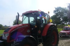falunap_56_20160801_1652316011