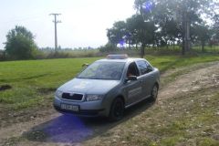 falunap_58_20160801_1488644370