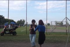 falunap_59_20160802_1336004597