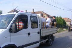 falunap_5_20160801_1591532162