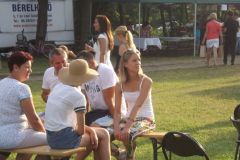 falunap_5_20160802_1315247831