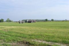 falunap_60_20160801_1733846430