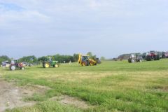falunap_61_20160801_1584628080