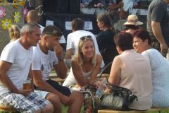 falunap_61_20160802_1844635764