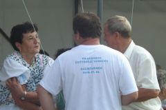 falunap_62_20160802_1315260359