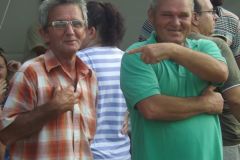 falunap_63_20160802_1039418300
