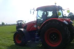 falunap_64_20160801_1961920283