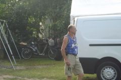 falunap_64_20160802_1948655206