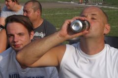 falunap_66_20160802_1145150332
