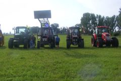 falunap_67_20160801_2063569505