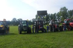 falunap_69_20160801_1014777178