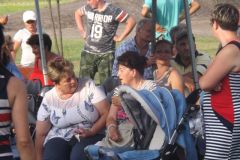 falunap_69_20160802_1069726523