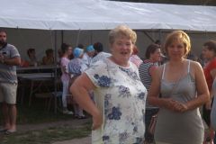 falunap_6_20160802_2009843397