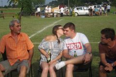 falunap_70_20160802_1598636160