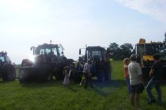 falunap_71_20160801_1697805590