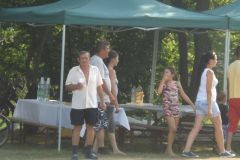 falunap_71_20160802_1446466026