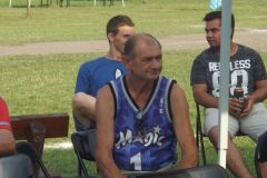 falunap_72_20160802_1861510213