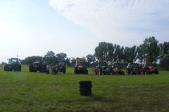 falunap_74_20160801_1933598225