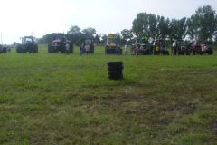 falunap_76_20160801_1564669291