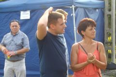 falunap_76_20160802_1017346157