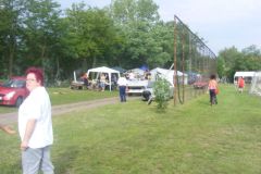 falunap_77_20160801_1648649423